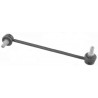 Barre stabilisatrice Metalcaucho