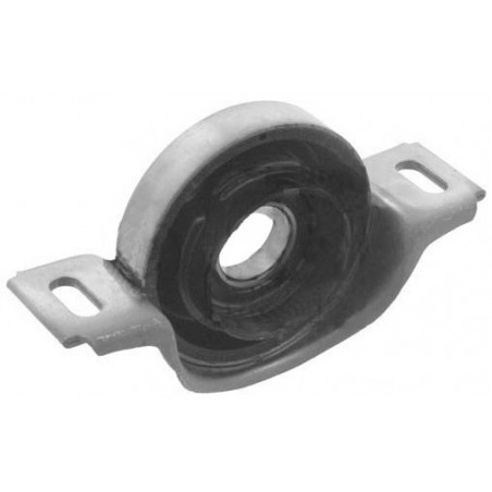 Suspension (arbre de...