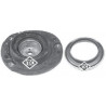 Kit de réparation (palier de la jambe de suspension) Metalcaucho