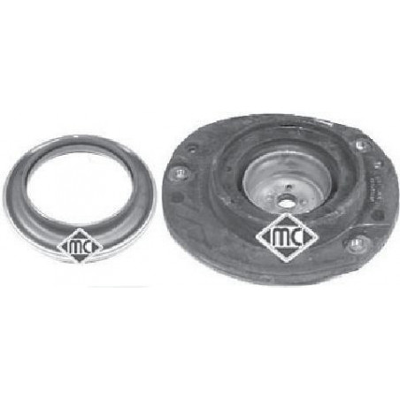 Kit de réparation (palier...