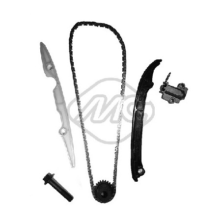 Jeu de distribution à...