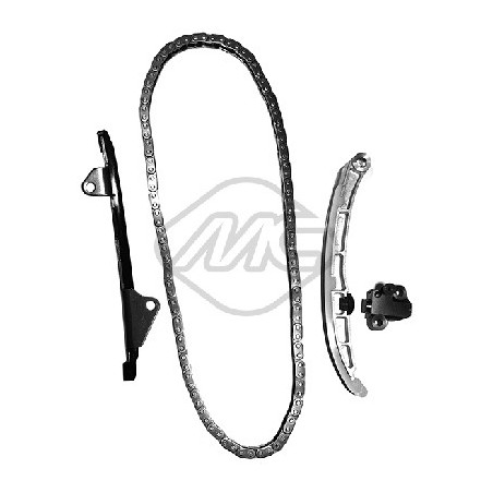 Jeu de distribution à...