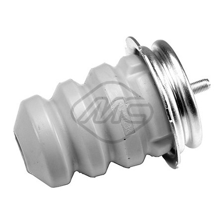 Soufflet de protection à l'unité (cache poussière) Metalcaucho