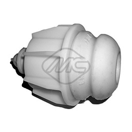 Soufflet de protection à...