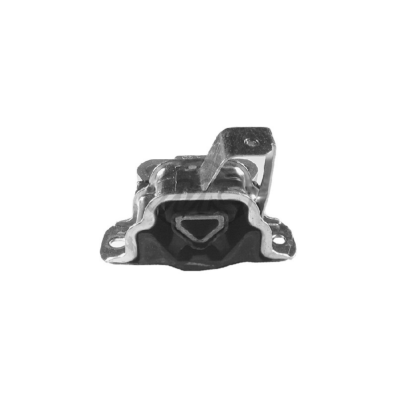 Support moteur Metalcaucho