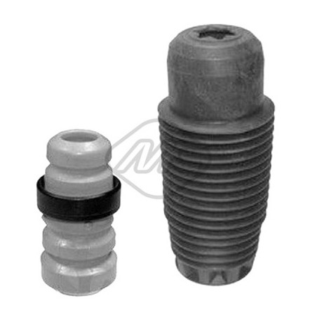 kit de protection complet...