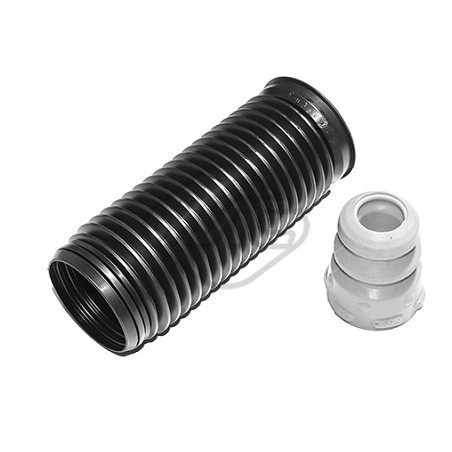 Soufflet de protection à...