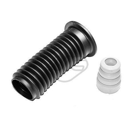 Soufflet de protection à...