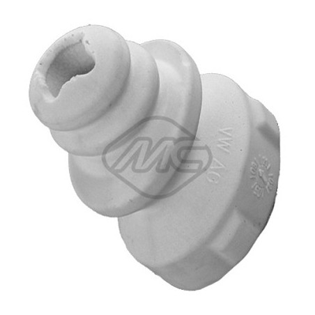 Soufflet de protection à...