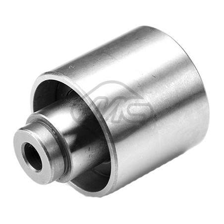 Galet enrouleur (courroie...