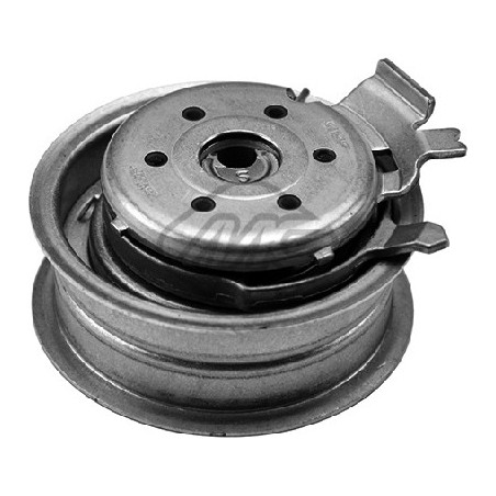 Galet tendeur (courroie de...