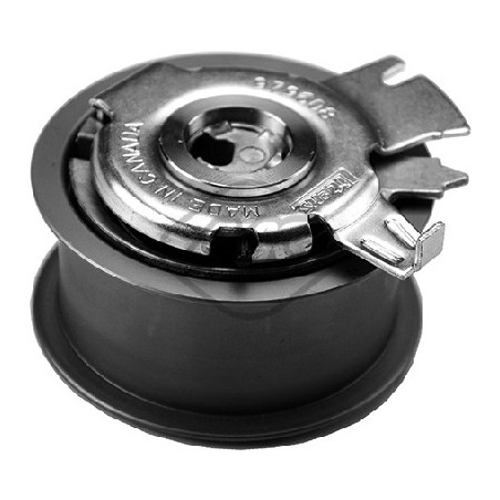 Galet tendeur (courroie de...