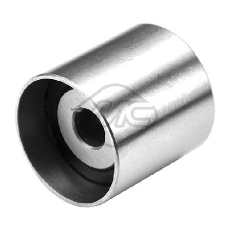 Galet enrouleur (courroie...