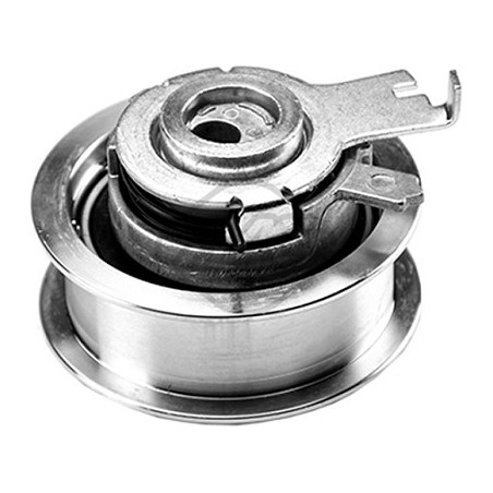 Galet tendeur (courroie de...