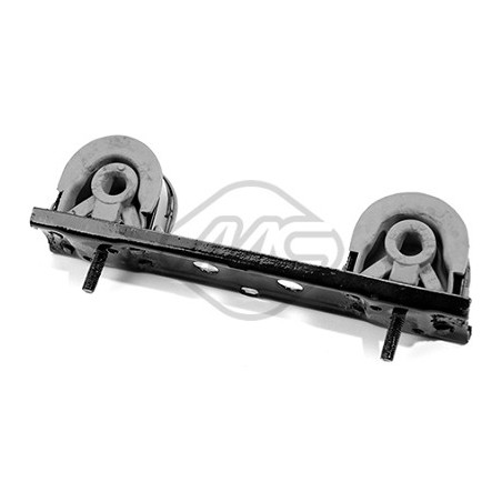 Support (amortisseur)...