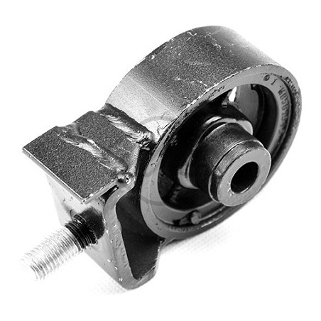 Support moteur Metalcaucho