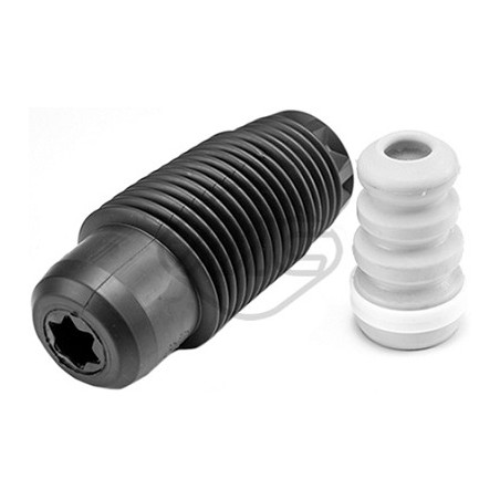 kit de protection complet...