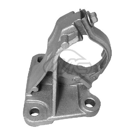 Suspension (arbre de...