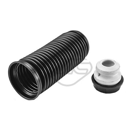 kit de protection complet...