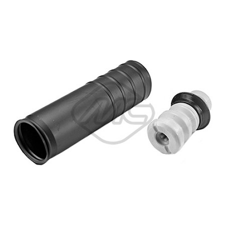 kit de protection complet...