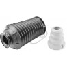kit de protection complet (cache poussière) Metalcaucho