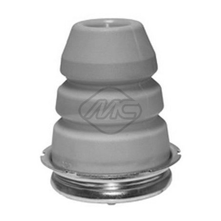 Soufflet de protection à...