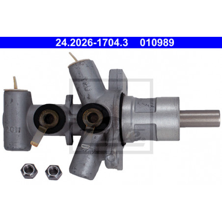 Maître-cylindre de frein ATE