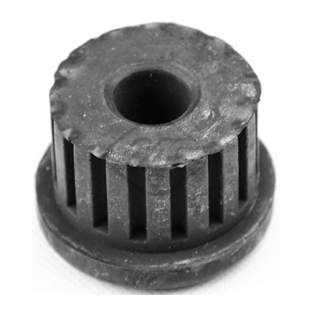 Coussinet de palier...