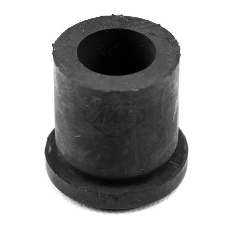 Support moteur Metalcaucho