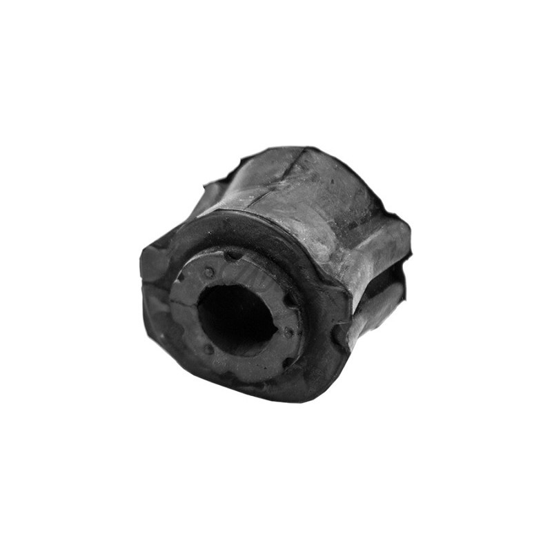 Silent bloc de barre stabilisatrice Metalcaucho