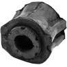 Silent bloc de barre stabilisatrice Metalcaucho
