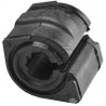 Silent bloc de barre stabilisatrice Metalcaucho