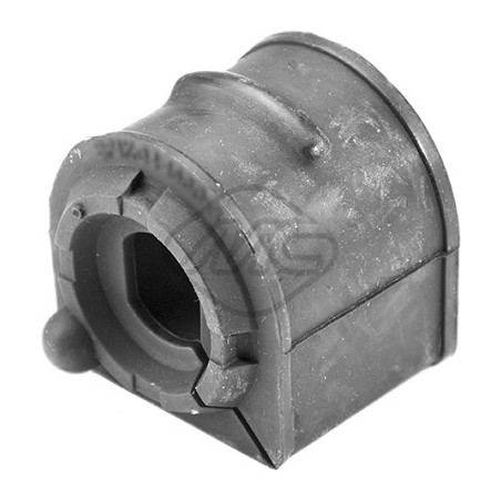 Suspension (stabilisateur)...