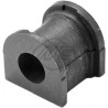 Silent bloc de barre stabilisatrice Metalcaucho