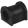Silent bloc de barre stabilisatrice Metalcaucho