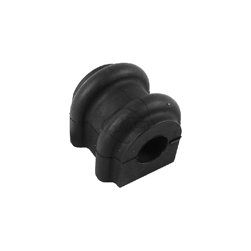 Silent bloc de barre stabilisatrice Metalcaucho