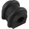 Silent bloc de barre stabilisatrice Metalcaucho