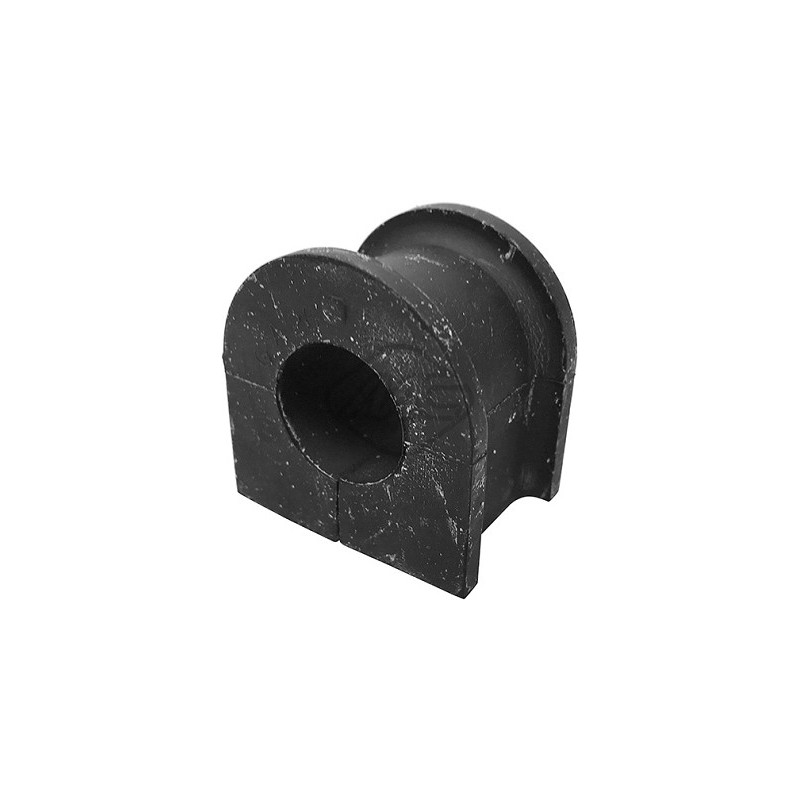 Suspension (stabilisateur) Metalcaucho