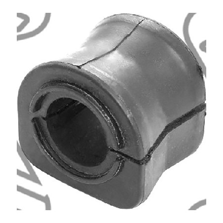 Suspension (stabilisateur)...