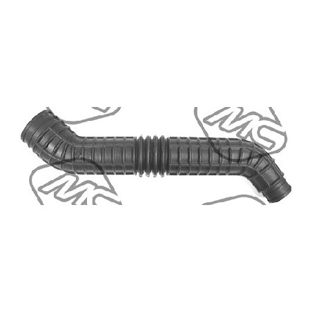 Durite de turbocompresseur...