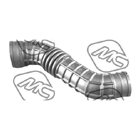 Durite de turbocompresseur...