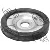 Patin de ressort Metalcaucho