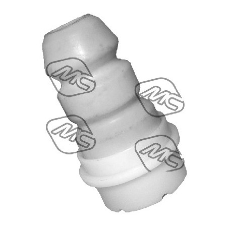 Soufflet de protection à...