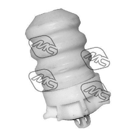 Soufflet de protection à...