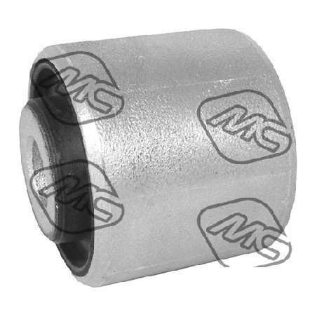 Silent bloc de triangle de...