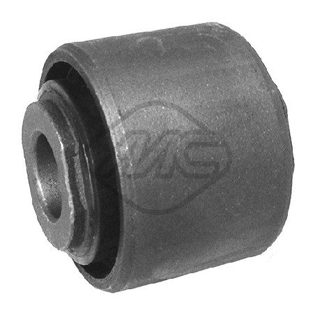 Silent bloc de triangle de...