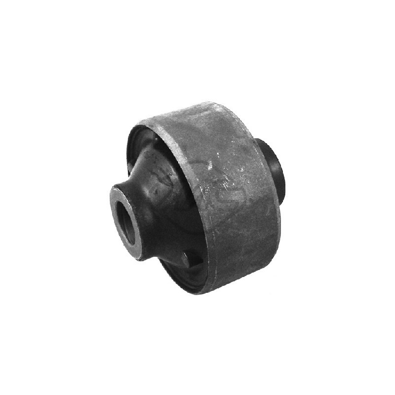 Triangle de suspension Metalcaucho