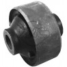 Triangle de suspension Metalcaucho