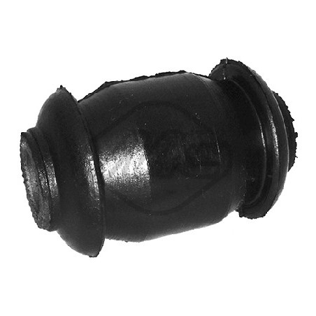 Silent bloc de triangle de...