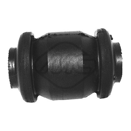 Silent bloc de triangle de...